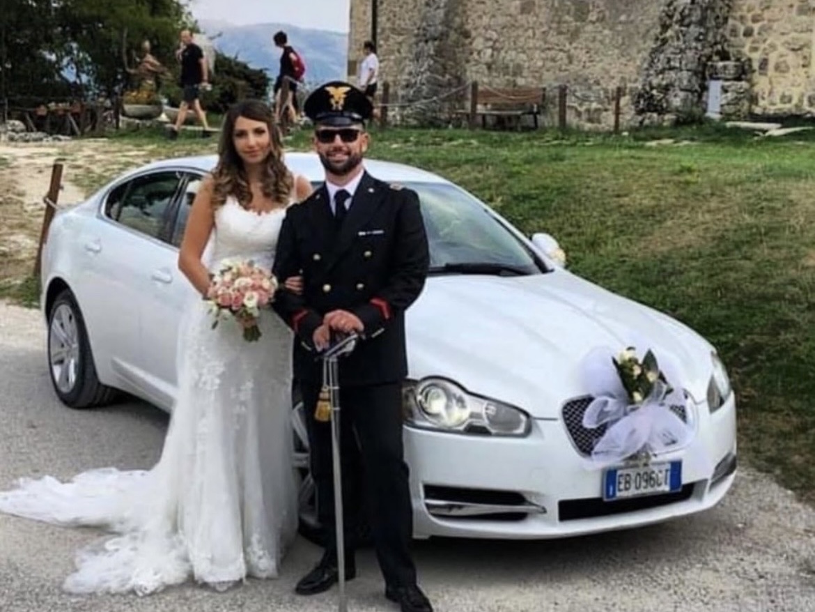 Foto cerimonia 3