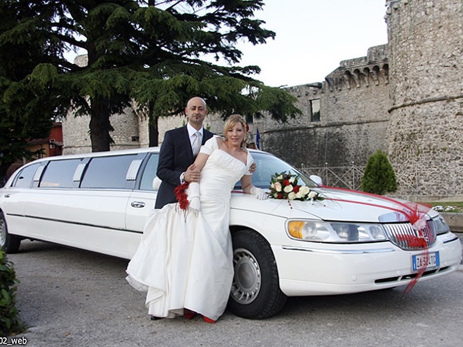 Foto cerimonia 6